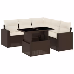 VidaXL 3267273, 6 pièce(s)