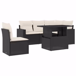 VidaXL 3267276, 6 pièce(s)