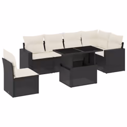 VidaXL 3267306, 7 pièce(s)