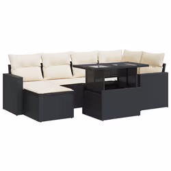 VidaXL 3267416, 7 pièce(s)