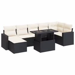 VidaXL 3267426, 8 pièce(s)