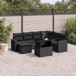 VidaXL 3267435, 8 pièce(s)