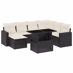 VidaXL 3267436, 8 pièce(s)