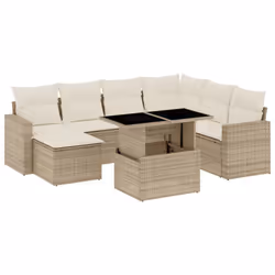VidaXL 3267438, 8 pièce(s)