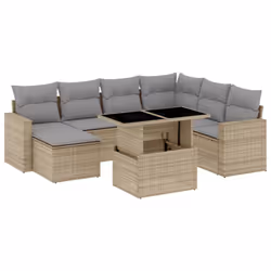 VidaXL 3267439, 8 pièce(s)