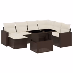 VidaXL 3267443, 8 pièce(s)