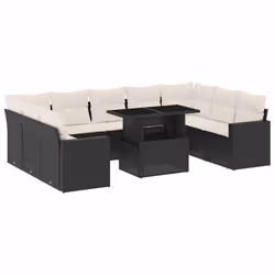 VidaXL 3267476, 10 pièce(s)