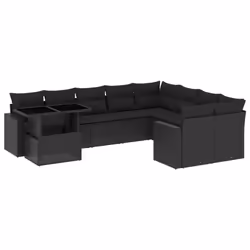 VidaXL 3267505, 10 pièce(s)