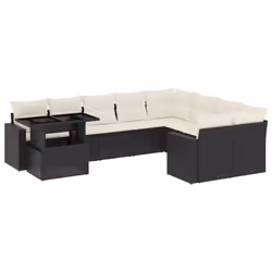 VidaXL 3267506, 10 pièce(s)