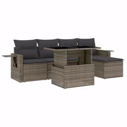 VidaXL 3267870, 6 pièce(s)