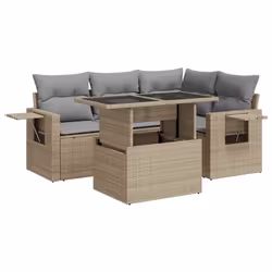 VidaXL 3267879, 5 pièce(s)