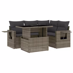 VidaXL 3267880, 5 pièce(s)