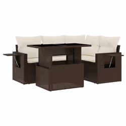 VidaXL 3267883, 5 pièce(s)