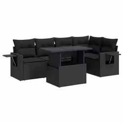 VidaXL 3267885, 6 pièce(s)