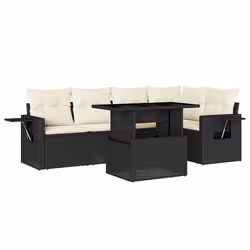 VidaXL 3267886, 6 pièce(s)