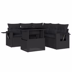 VidaXL 3267895, 6 pièce(s)
