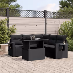 VidaXL 3267895 ensemble de meubles de jardin