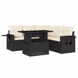 VidaXL 3267896, 6 pièce(s)