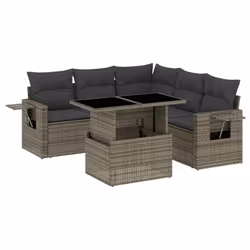 VidaXL 3267900, 6 pièce(s)