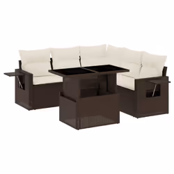 VidaXL 3267903, 6 pièce(s)