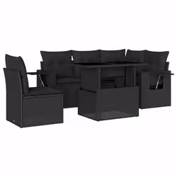 VidaXL 3267905, 6 pièce(s)