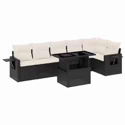 VidaXL 3267916, 7 pièce(s)