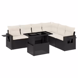 VidaXL 3267926, 7 pièce(s)