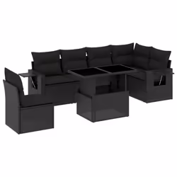 VidaXL 3267935, 7 pièce(s)