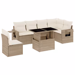 VidaXL 3267938, 7 pièce(s)