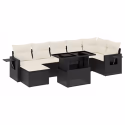 VidaXL 3268056, 8 pièce(s)