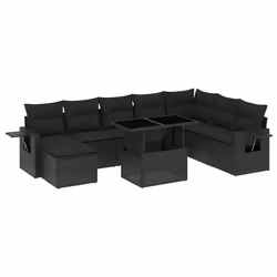 VidaXL 3268065, 8 pièce(s)