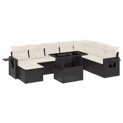 VidaXL 3268066, 8 pièce(s)