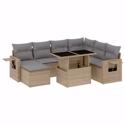 VidaXL 3268069, 8 pièce(s)