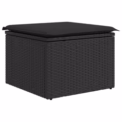 VidaXL 3268095 ensemble de meubles de jardin - Vue supplémentaire 6