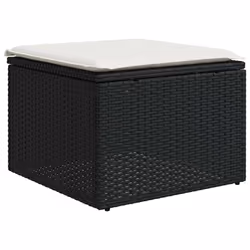 VidaXL 3268096 ensemble de meubles de jardin - Vue supplémentaire 7