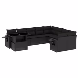 VidaXL 3268135, 10 pièce(s)