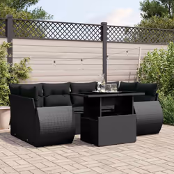 VidaXL 3268385 ensemble de meubles de jardin