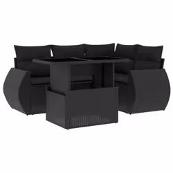 VidaXL 3268505, 5 pièce(s)