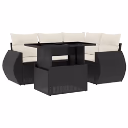 VidaXL 3268506, 5 pièce(s)