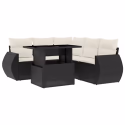 VidaXL 3268526, 6 pièce(s)