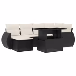VidaXL 3268676, 7 pièce(s)