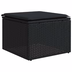 VidaXL 3268725 ensemble de meubles de jardin - Vue supplémentaire 6