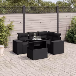 VidaXL 3269135 ensemble de meubles de jardin