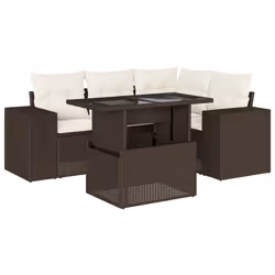 VidaXL 3269143, 5 pièce(s)