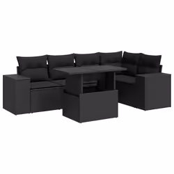 VidaXL 3269145, 6 pièce(s)