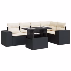VidaXL 3269146, 6 pièce(s)