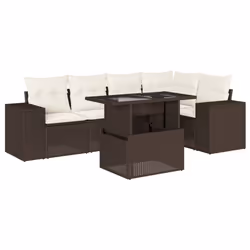 VidaXL 3269153, 6 pièce(s)