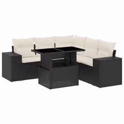 VidaXL 3269156, 6 pièce(s)