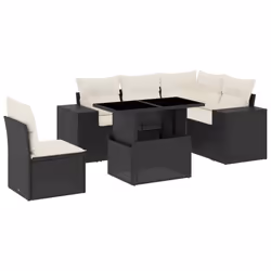 VidaXL 3269166, 6 pièce(s)