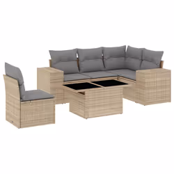 VidaXL 3269169, 6 pièce(s)